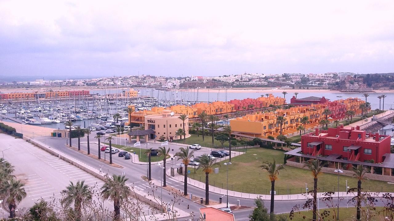 La Maison Dos Prazeres Portimão Exterior photo